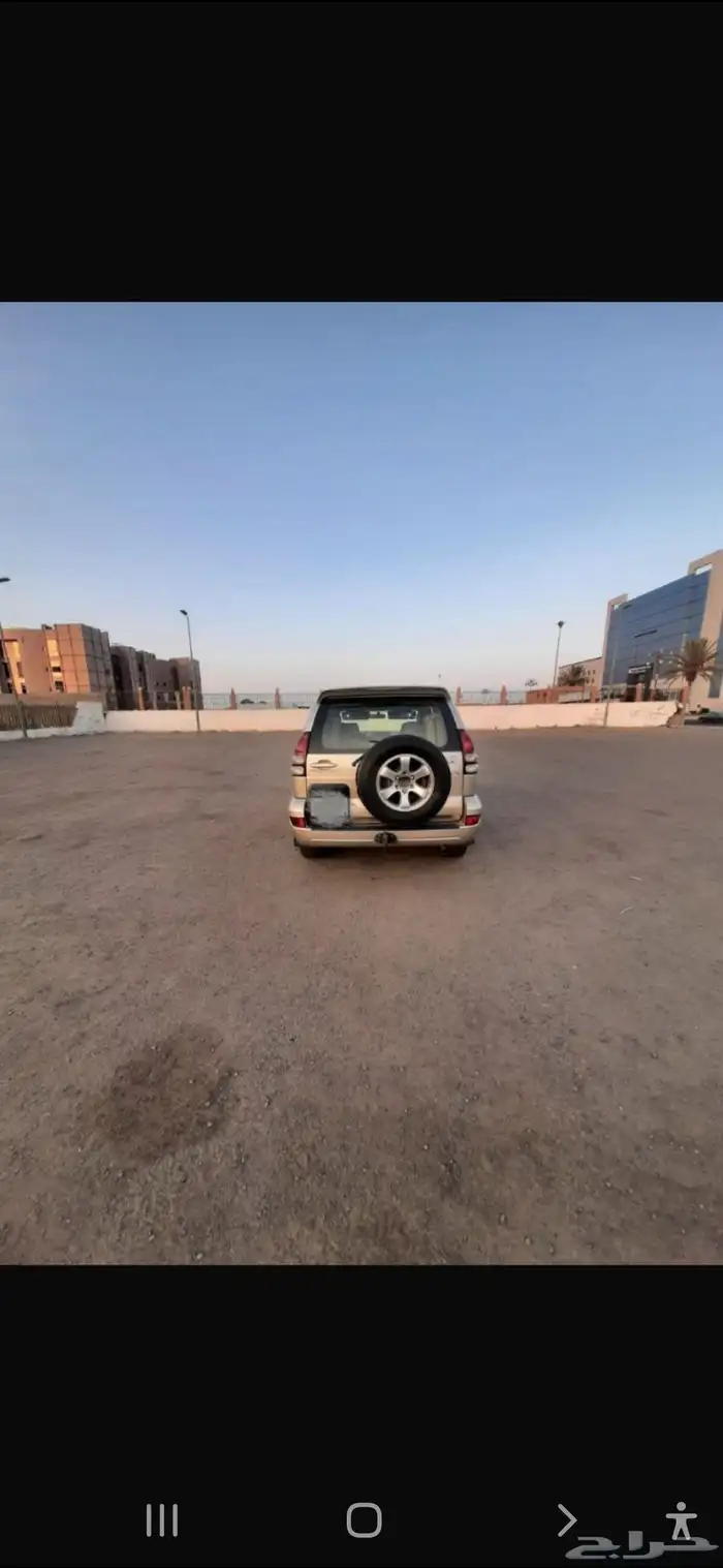 برادوا خليجي 11