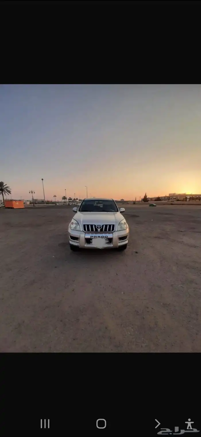 برادوا خليجي 10