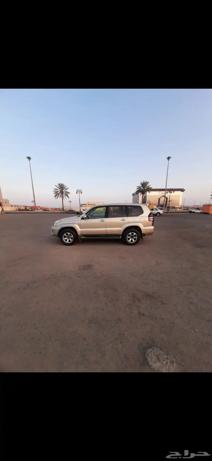 برادوا خليجي 9