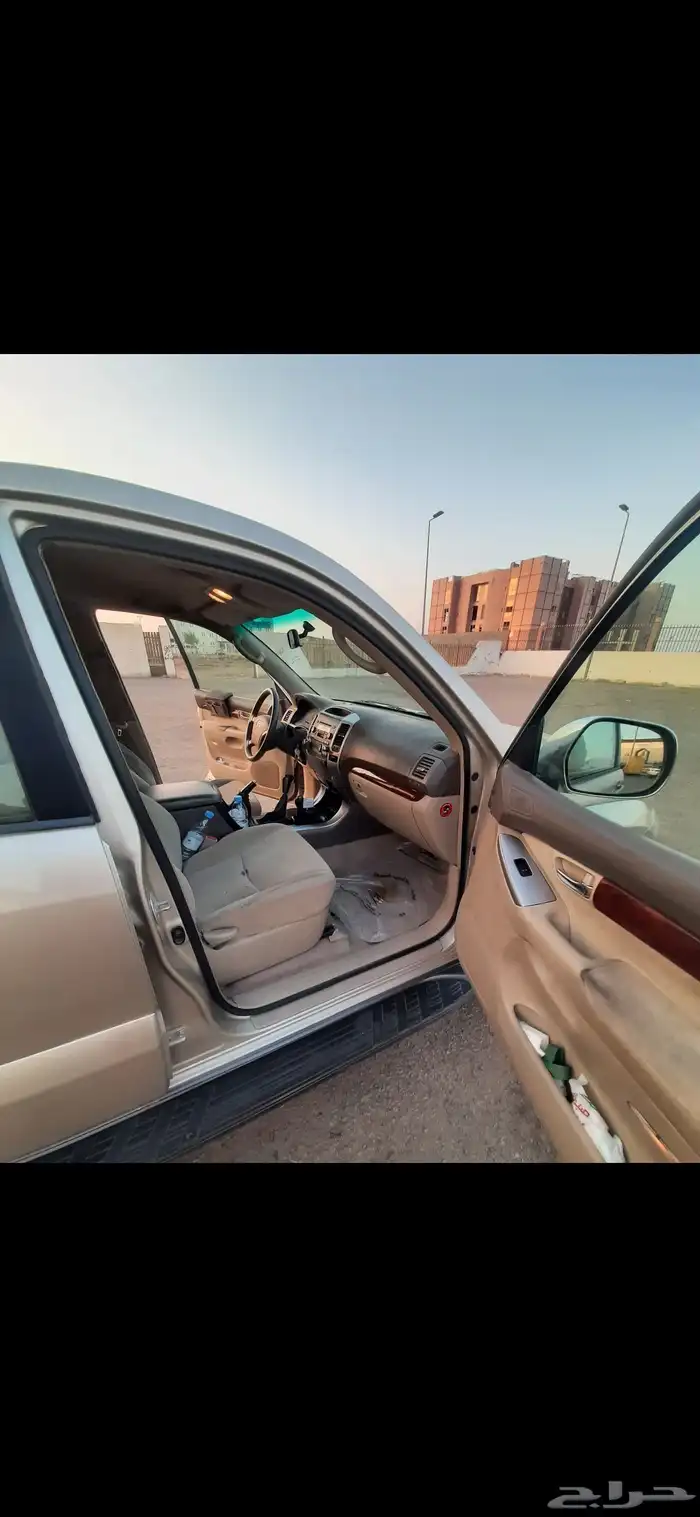 برادوا خليجي 6