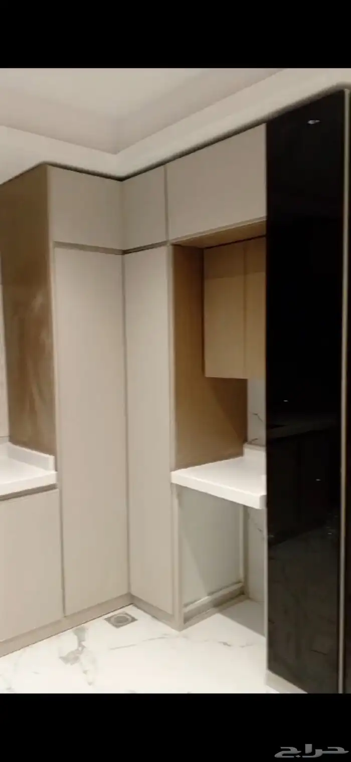 تفصيل مطابخ و شبابيك 6