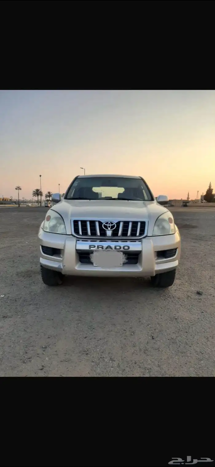 برادوا خليجي 12