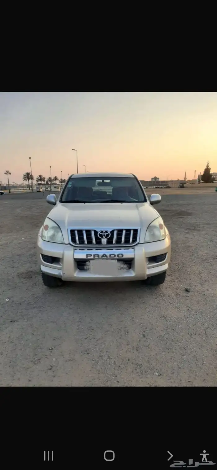 برادوا خليجي 13