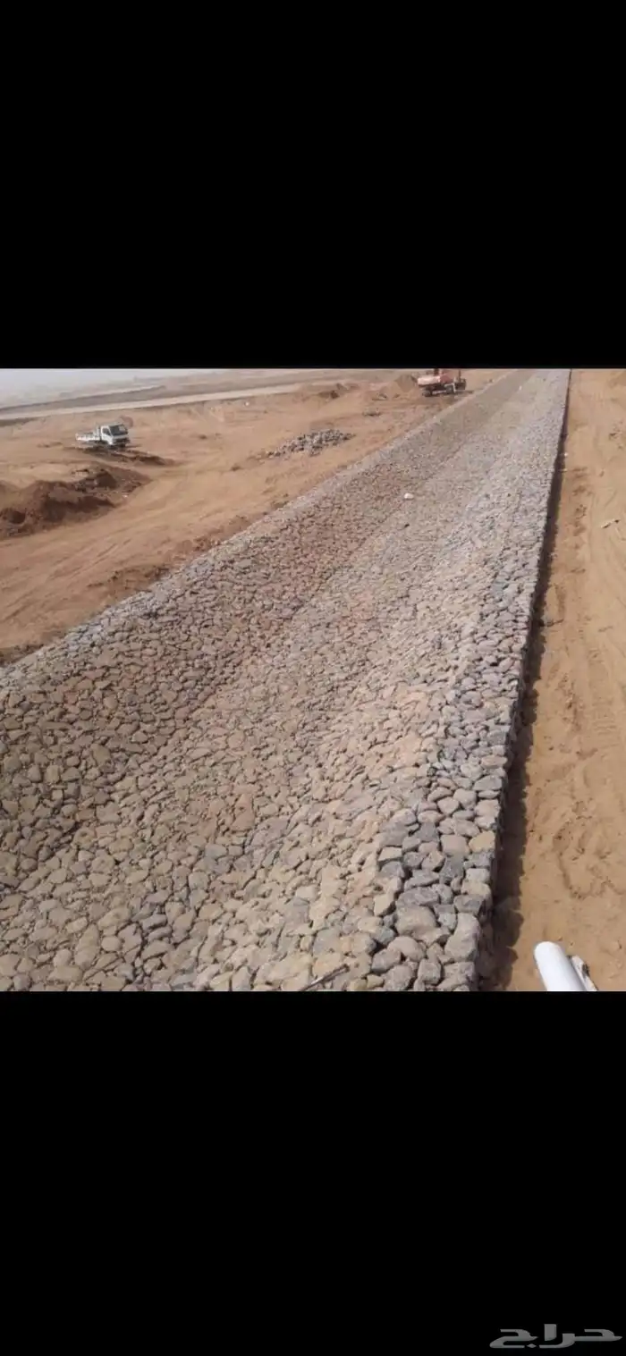 معلم حجر كبير وتلبيس وتلييس جدارن متواجد في ابها ولخميس جوا 8