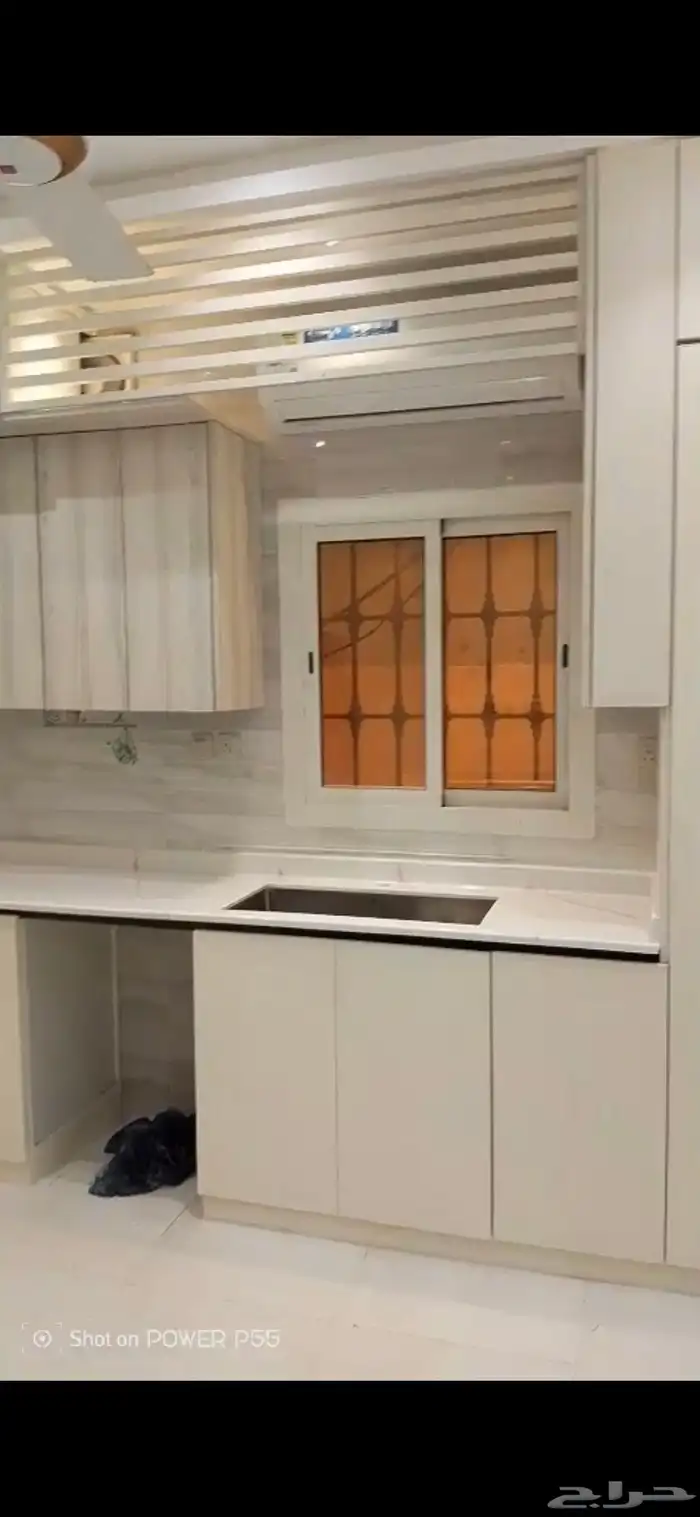 تفصيل مطابخ و شبابيك 1