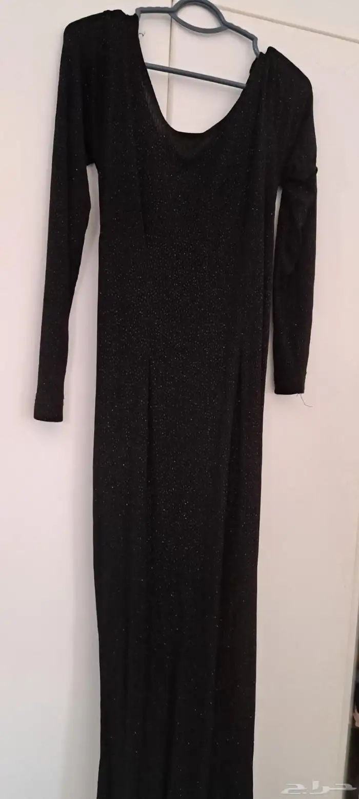 ملابس سهرة 3