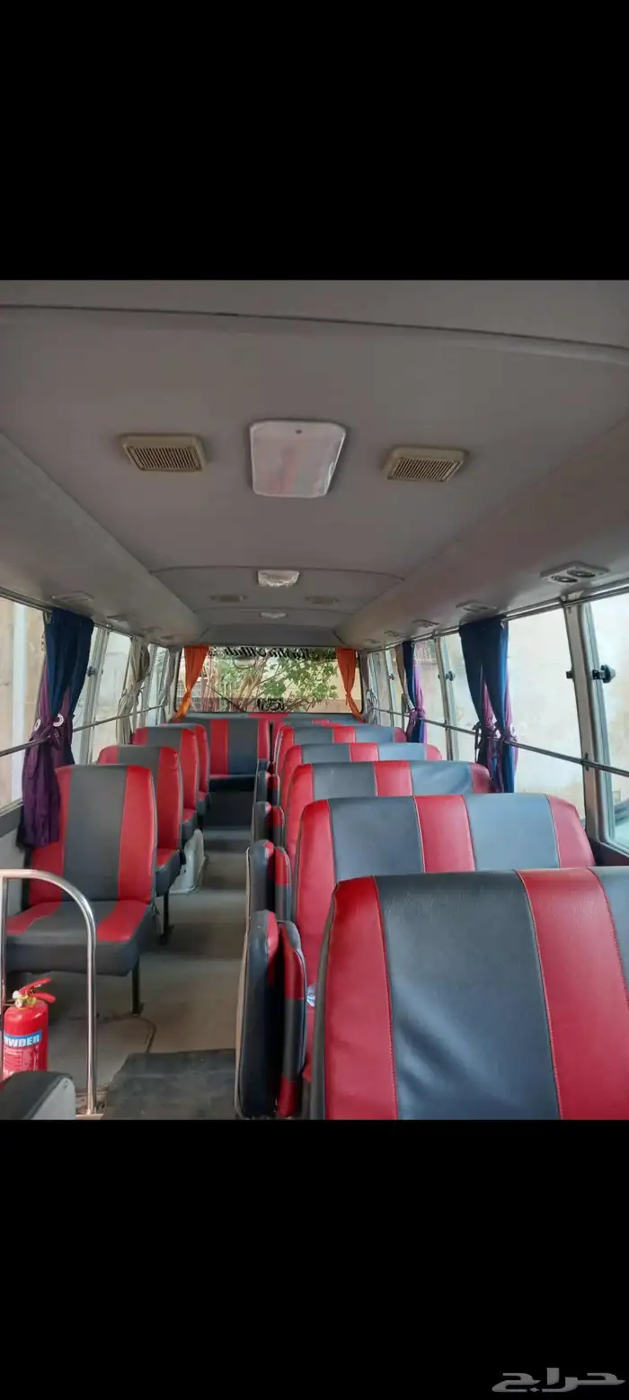 costar 2014 petrol 2