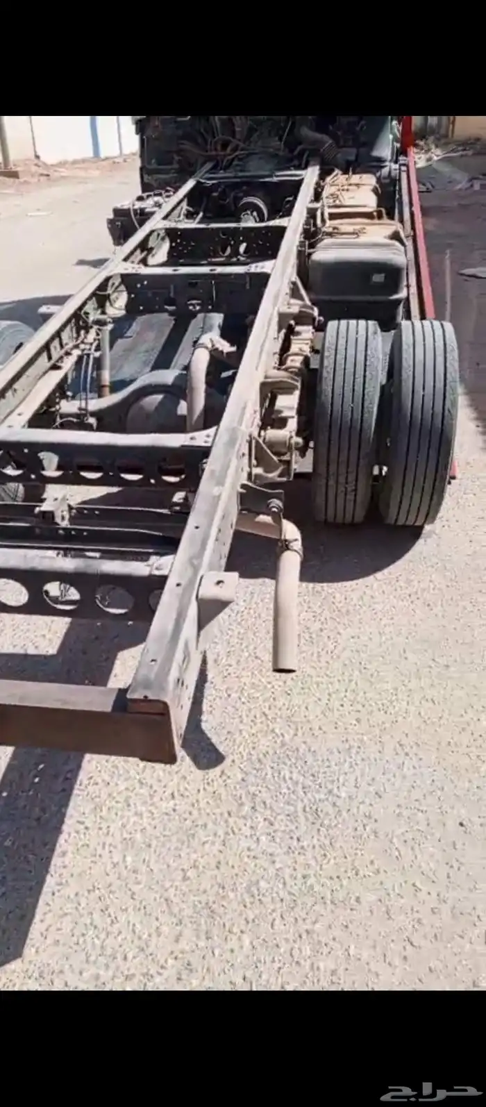 راس دينا تيربوا 2011 4