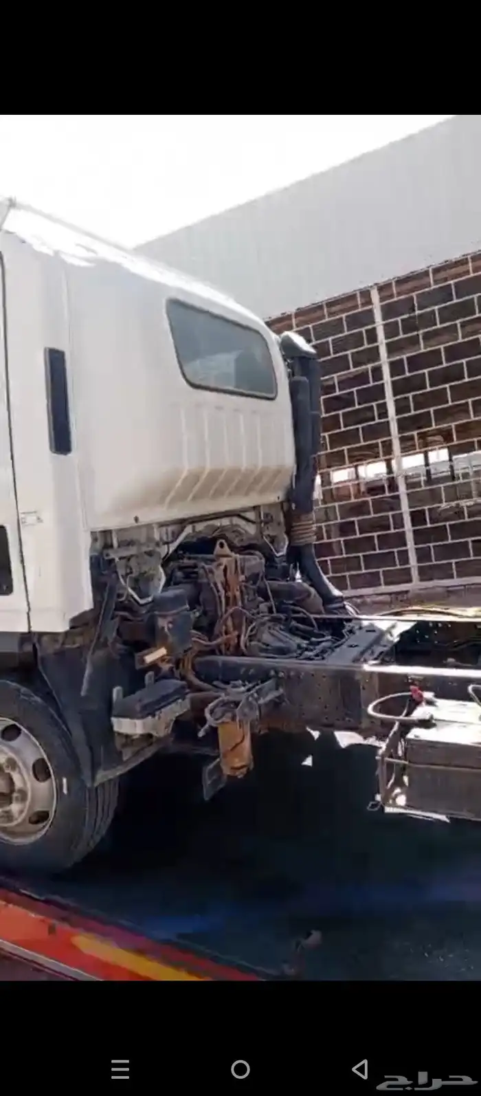 راس دينا تيربوا 2011 0