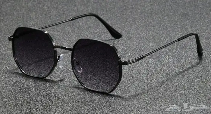 نظارة _نظارة شمسية 1