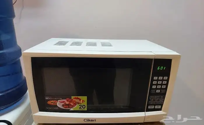 Electeonics and House hold items 2