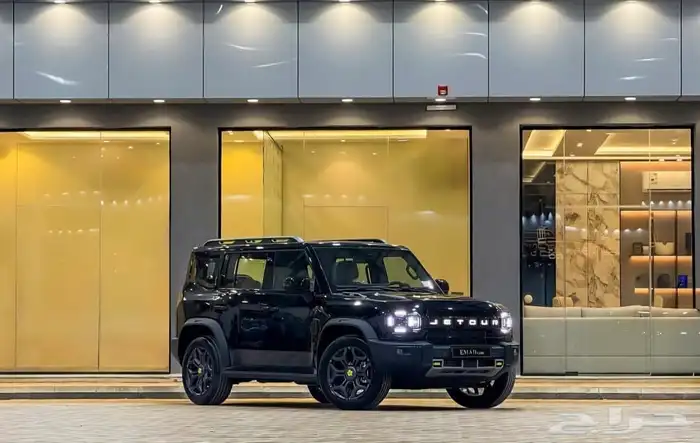 جيتور t2 فل كامل م 2026 اقل سعر للكاش 0