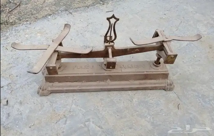 قطعه تراثيه 0