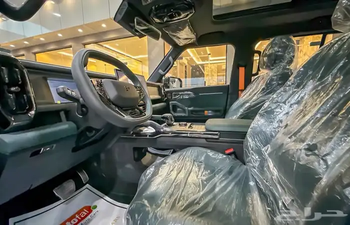 جيتور t2 فل كامل م 2026 اقل سعر للكاش 5