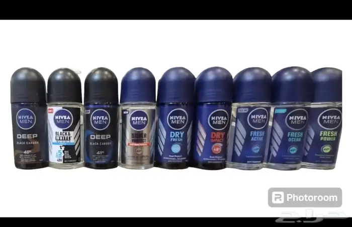 اقدم لكم اغراض العنايه للبشره 20