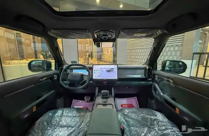 جيتور t2 فل كامل م 2026 اقل سعر للكاش 4