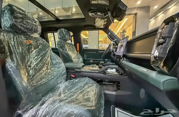 جيتور t2 فل كامل م 2026 اقل سعر للكاش 6