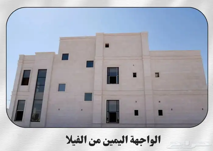 شركة الخيط الذهبي للحجر ورخام 4