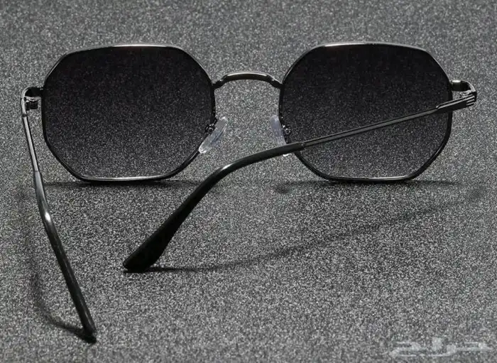 نظارة _نظارة شمسية 2