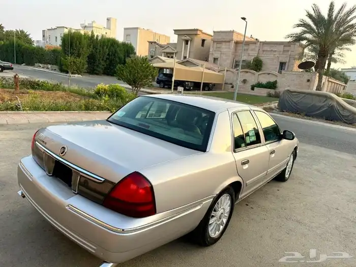 فورد ماركيز 2011 استخدام امريكي جمرك البدي يوجد رشد 3 قط 4