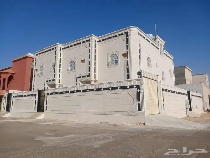 لياسه ملونه بديل الحجر الطبيعي 2