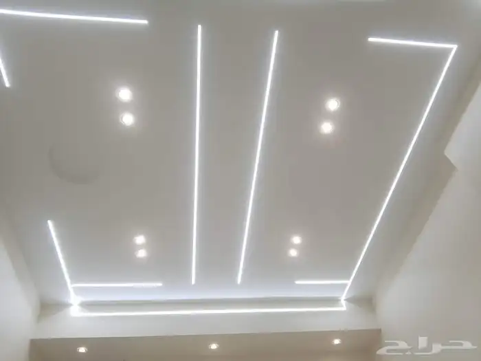 كهربائي بيت سبك 24 سه 12