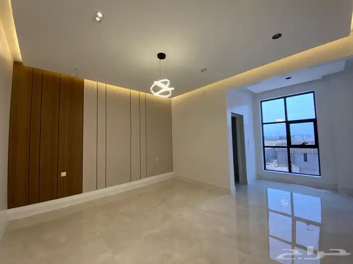 فيلا تصميم كلاسيكي للبيع الانوار جازان 15