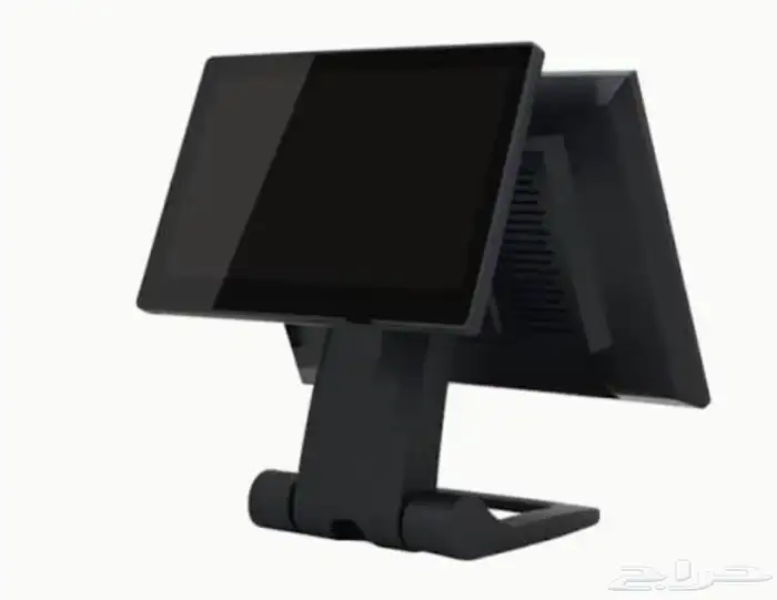 كاشير ملابس كاشير عطاره كاشير حلاق كاشير زينه سيارات ومطاعم 0