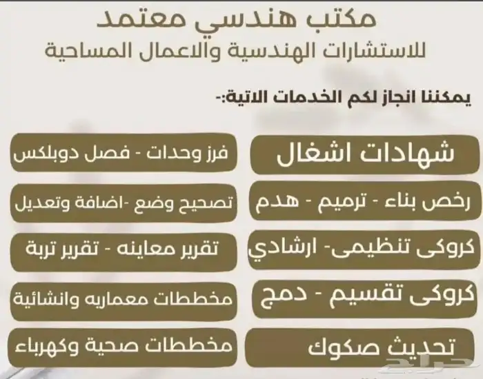 السلام عليكم ورحمة الله وبركاته 2