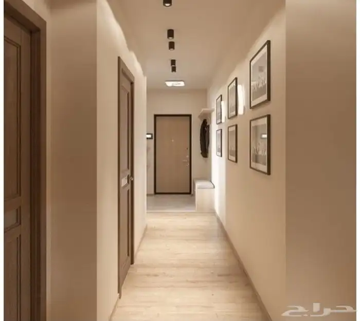 صباغ بويات الدمام الخبر 6