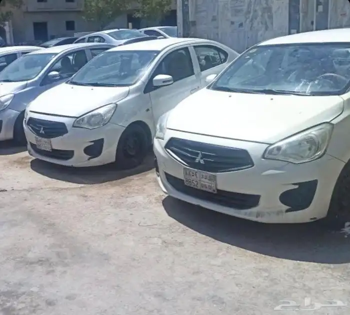 مستبيشي اتراج 0