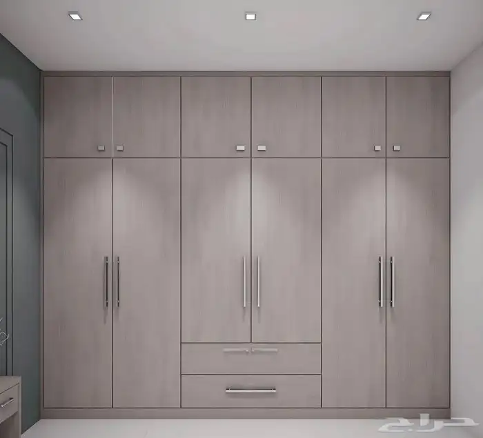 نجاره وديكور 0