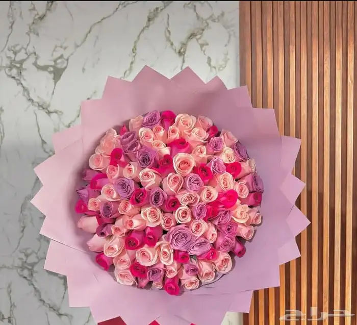 متجر هدايا ورد خميس مشيط ابهاء احد رفيده الواديين سراةعبيده 7