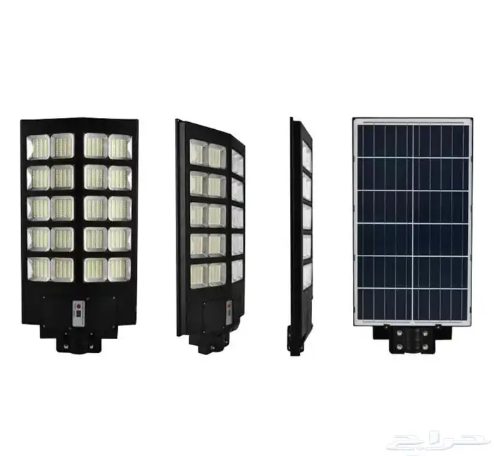 عقود طاقه شمسيه جداري طاقه شمسيه كاميرات جمله 15