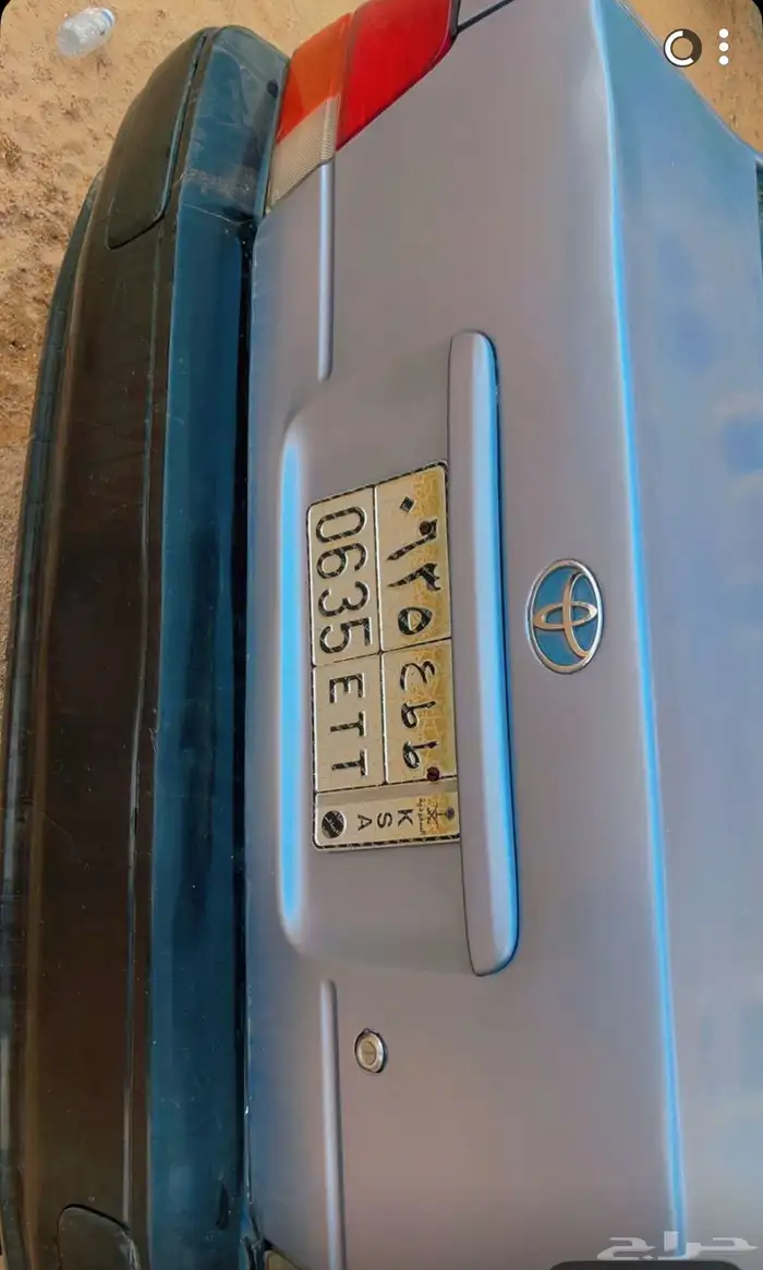 لوحه ثلاثيه للبيع 0