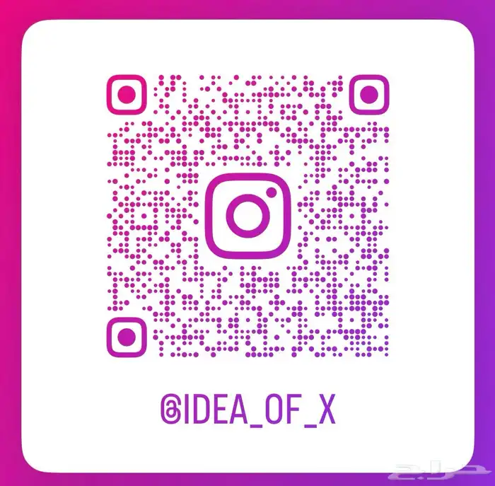 علب هداية خشبية تفصيل 4