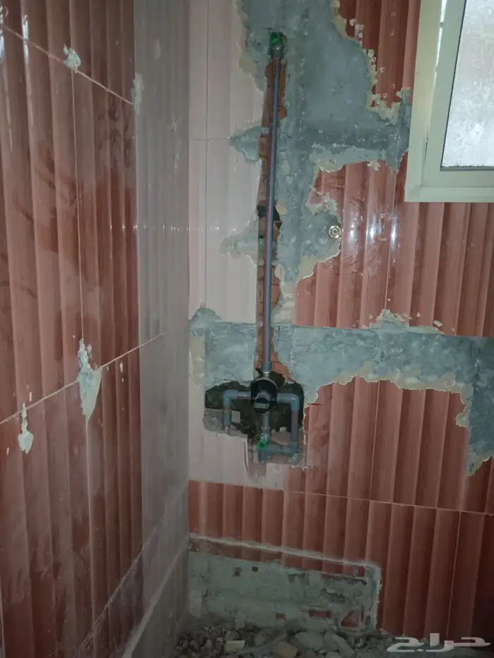 كهربائي بيت سبك 24 سه 17