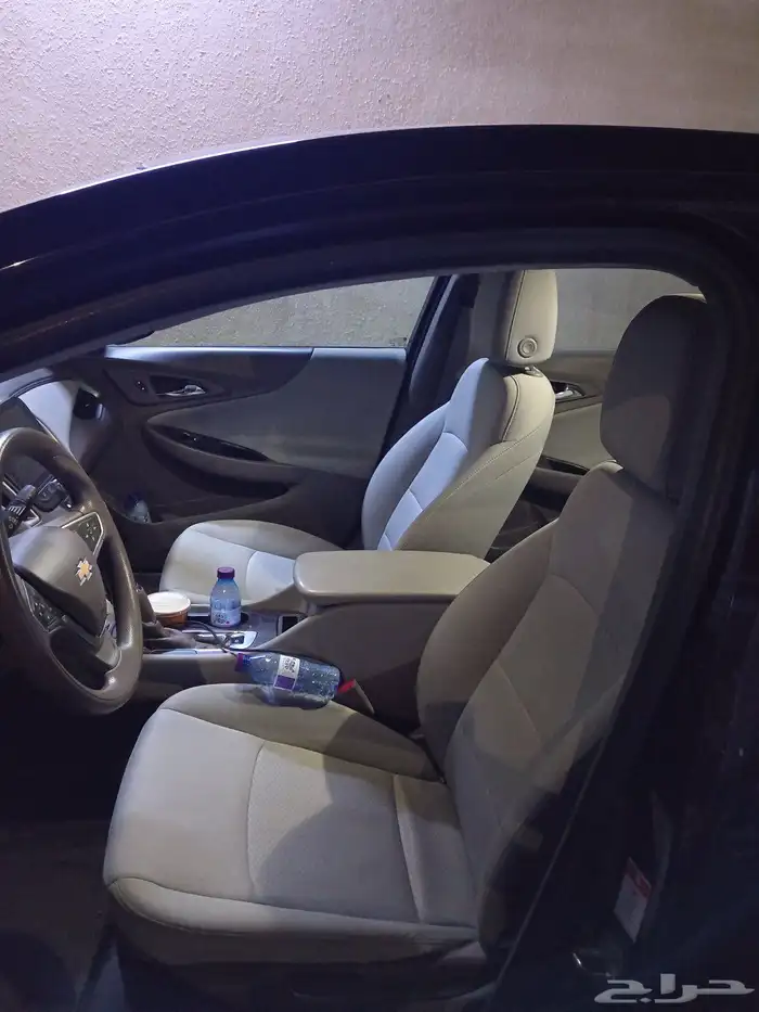 للبيع مستعجل ماليبو 2020 6