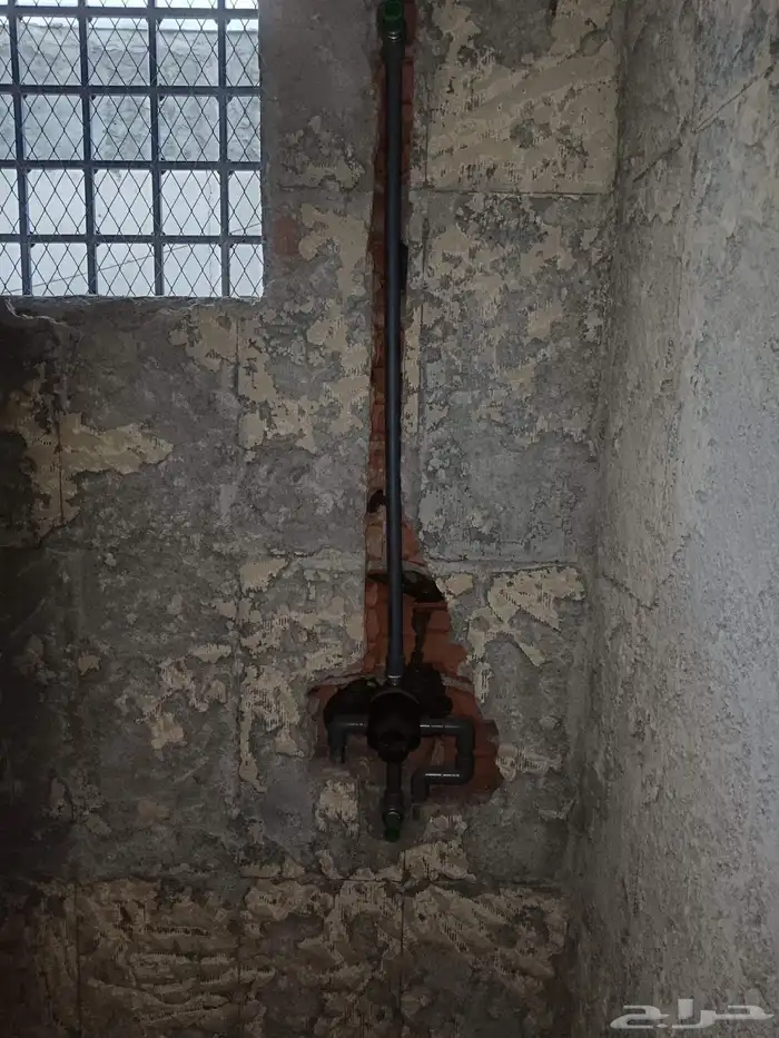 كهربائي بيت سبك 24 سه 15