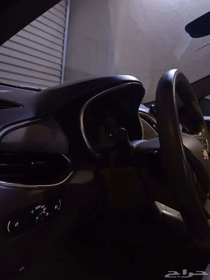 للبيع مستعجل ماليبو 2020 7