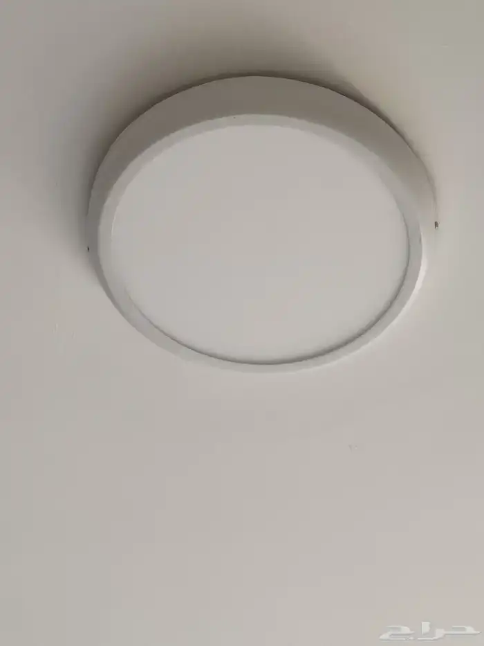 كهربائي بيت سبك 24 سه 1