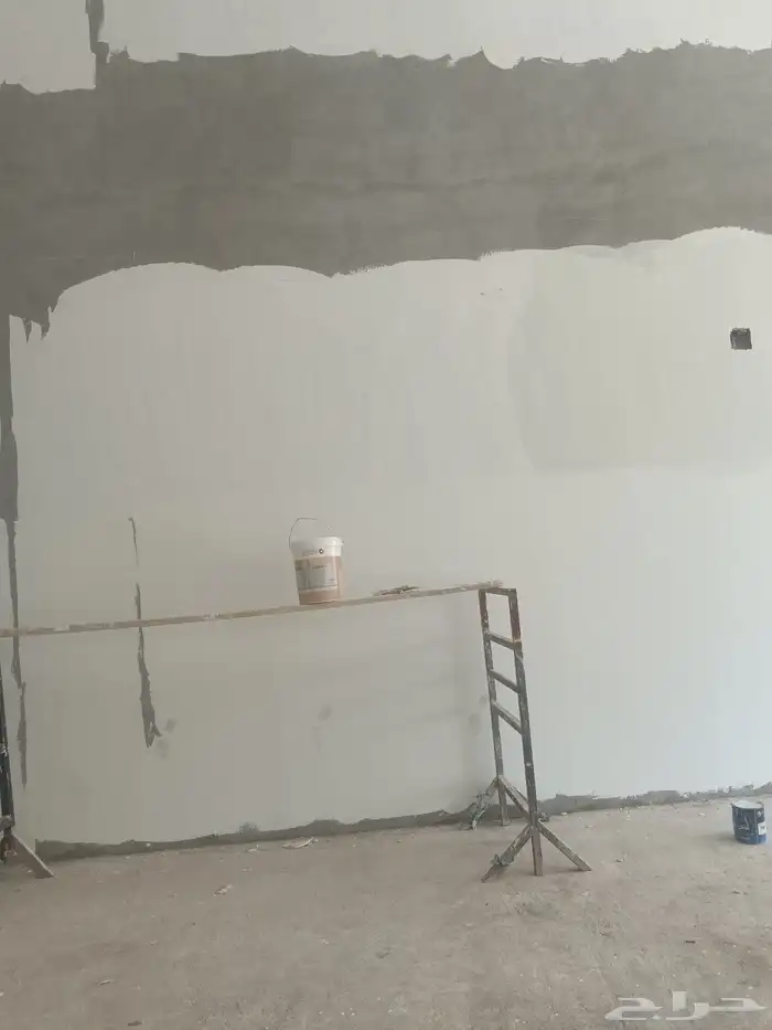 معلم دهان بويا 0