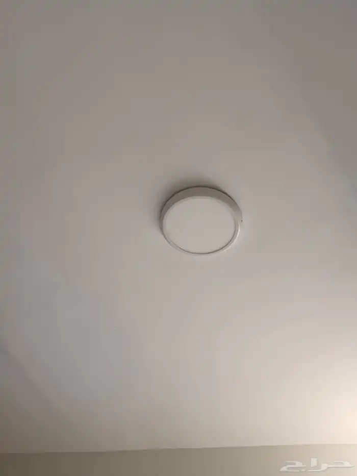 كهربائي بيت سبك 24 سه 2