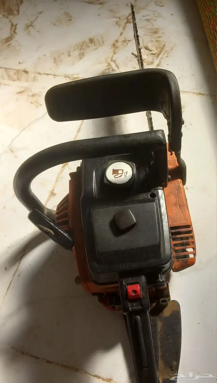 منشار ياباني الاصىي 0