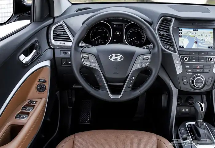 سنتافي 2016 فل كامل 3