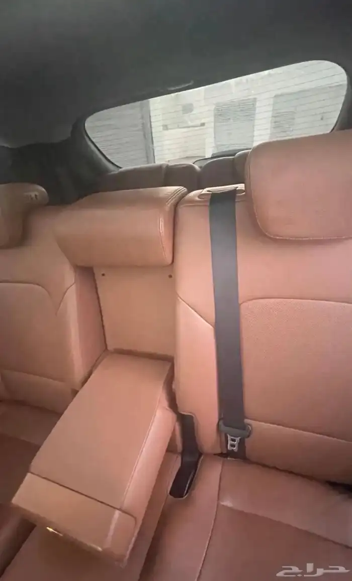 سنتافي 2016 فل كامل 0