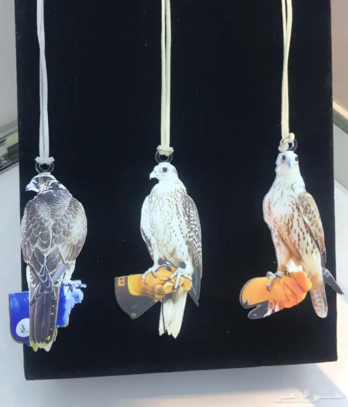 تعليقات سياره 0