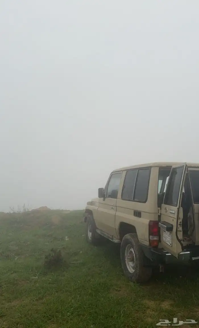 جيب ربع 1986 0