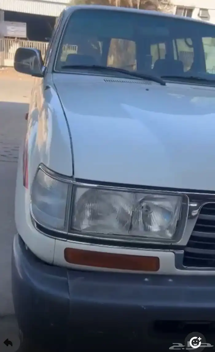 هدد جيكس 97 وكاله 2