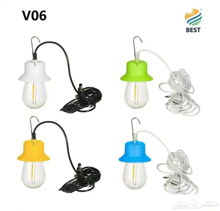 عقود طاقه شمسيه جداري طاقه شمسيه كاميرات جمله 9